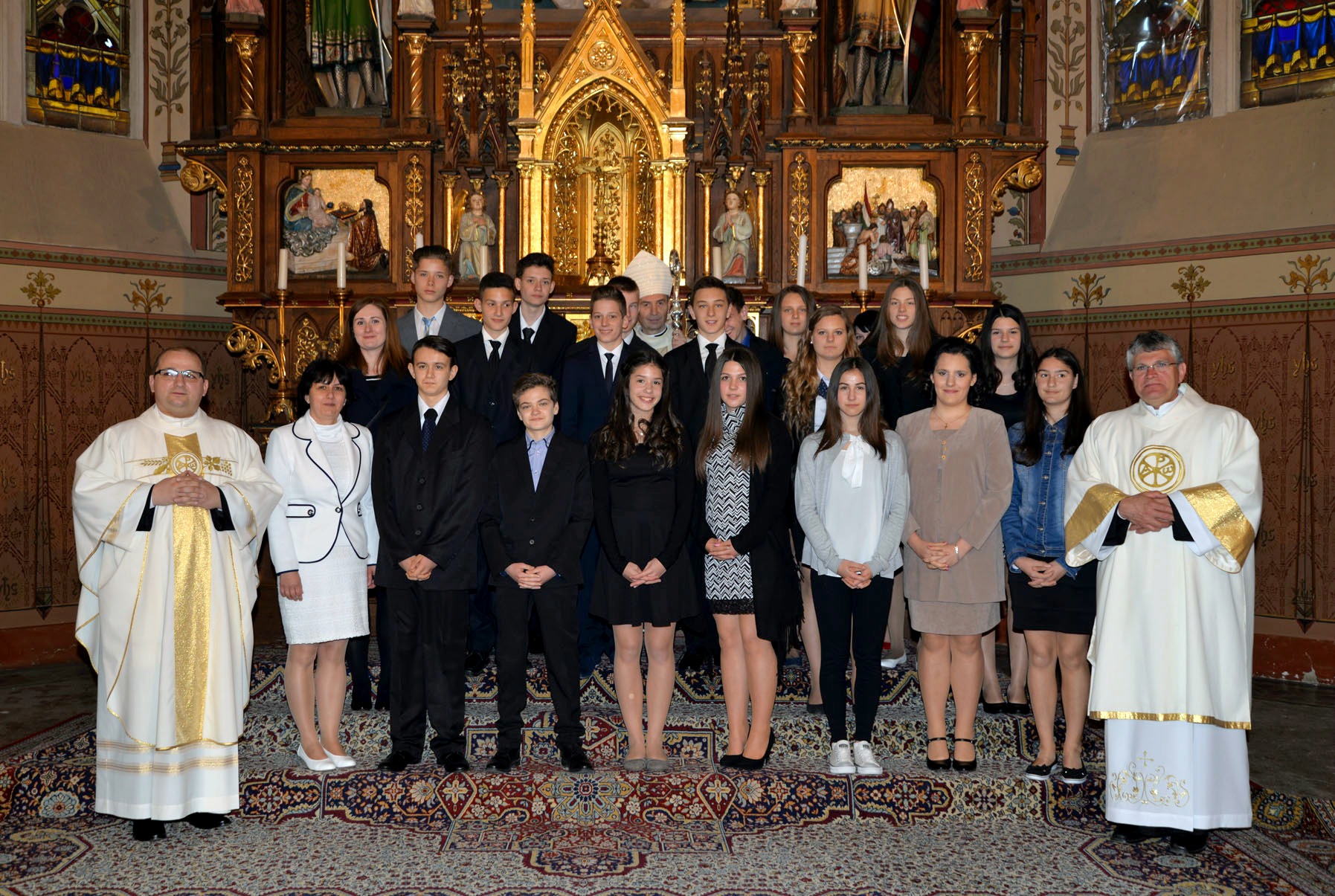 Bermalas Bataszeken DSC 1133