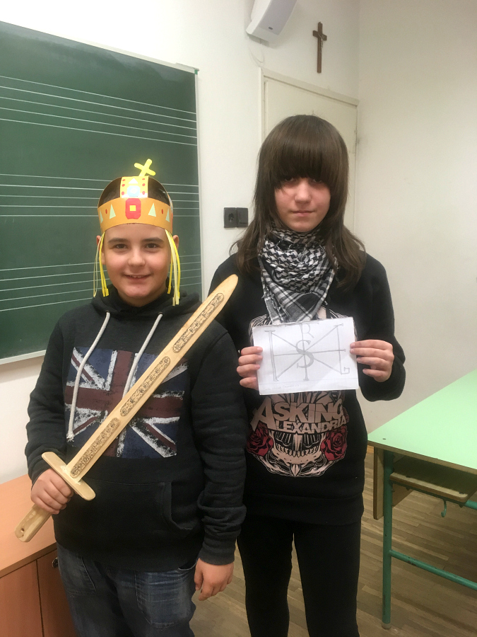 komlo kodaly hittanorak 01