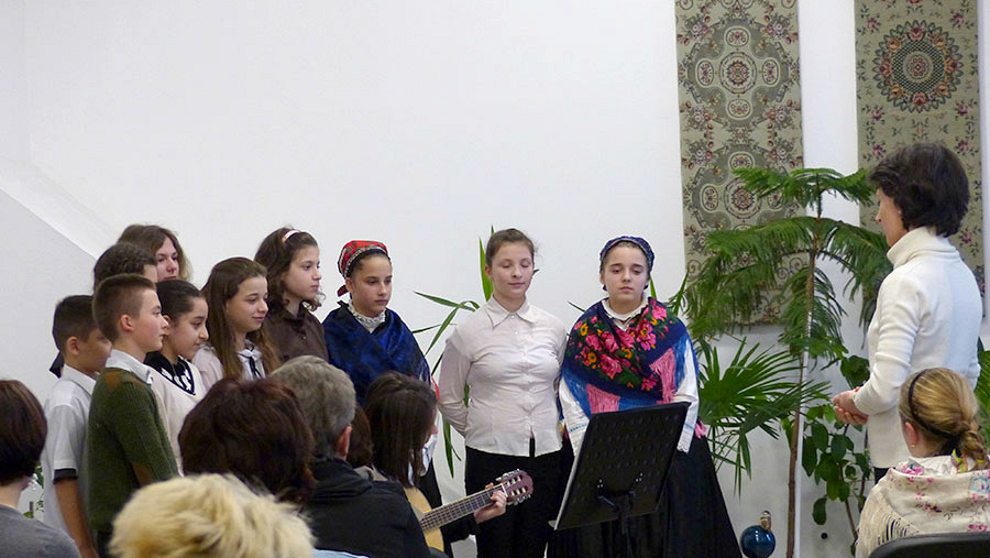 park suli nepdaleneklesi verseny 01