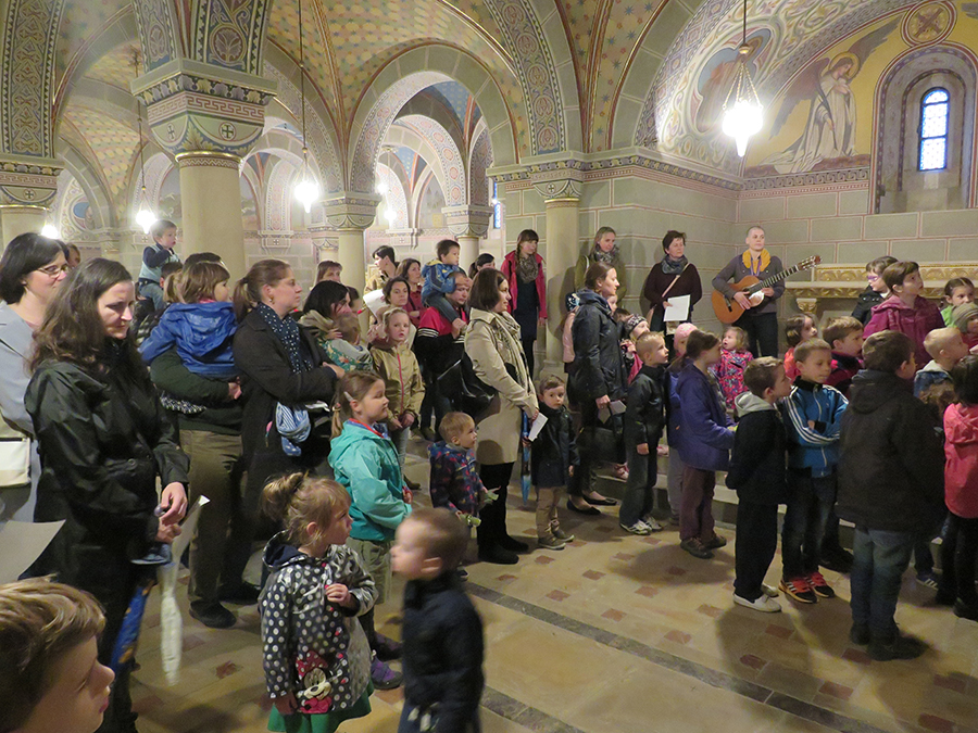 csaladi keresztut 01