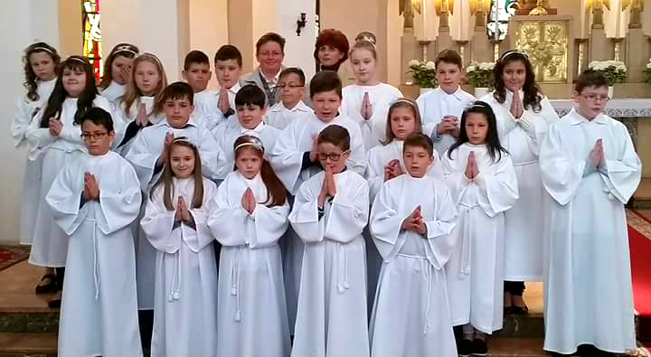 elsoaldozas mohacson 02