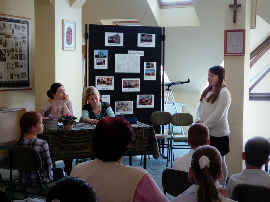 mohacsi nemet versmondo verseny 05