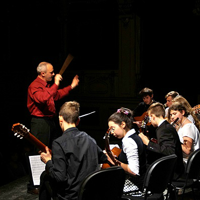 muveszetek napja szt mor iskolakozpont 2017 BK