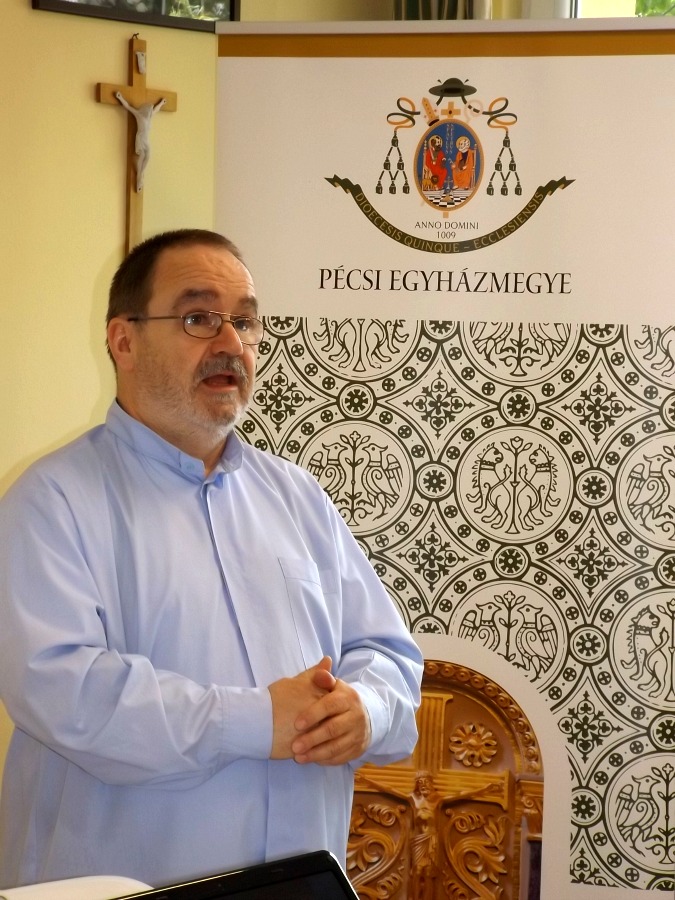 ovodapedagogia kepzes szekszard 07