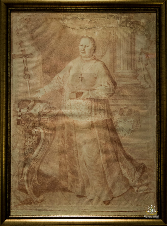 Anton Hartelmayer Klimo