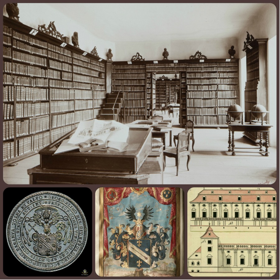 klimo konyvtar collage 01