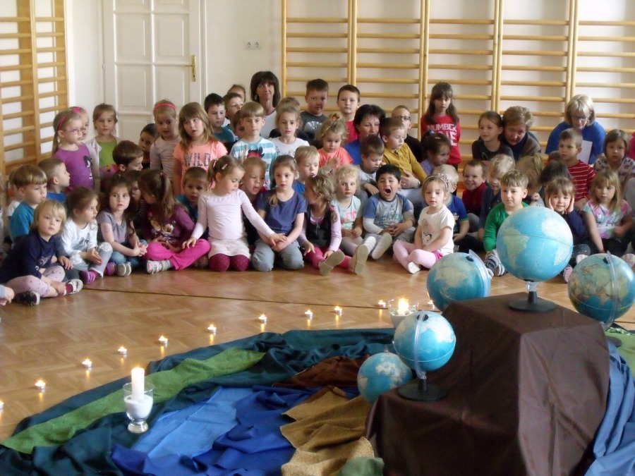 gyujt egy gyertyat a foldert 02