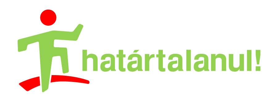 hatartalanul logo