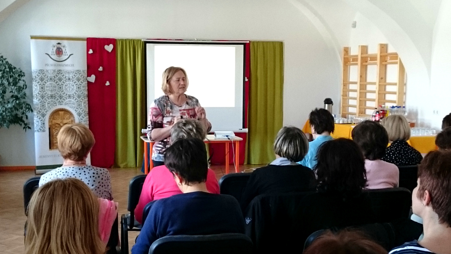 kpi kepzes 170511 01