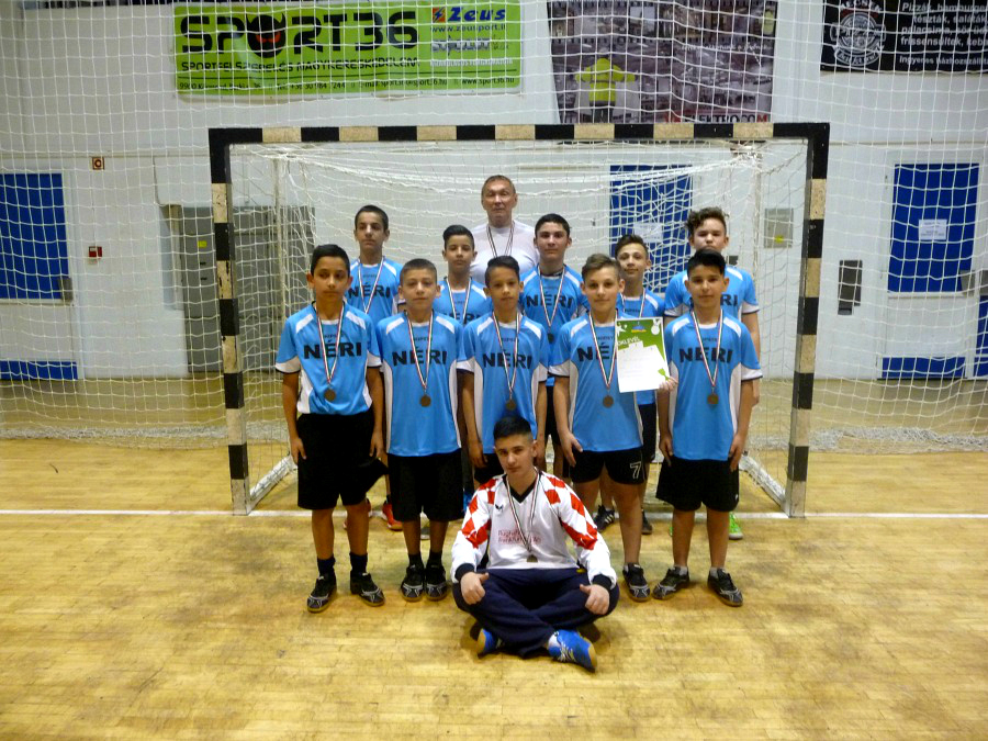 neri sportversenyek 01