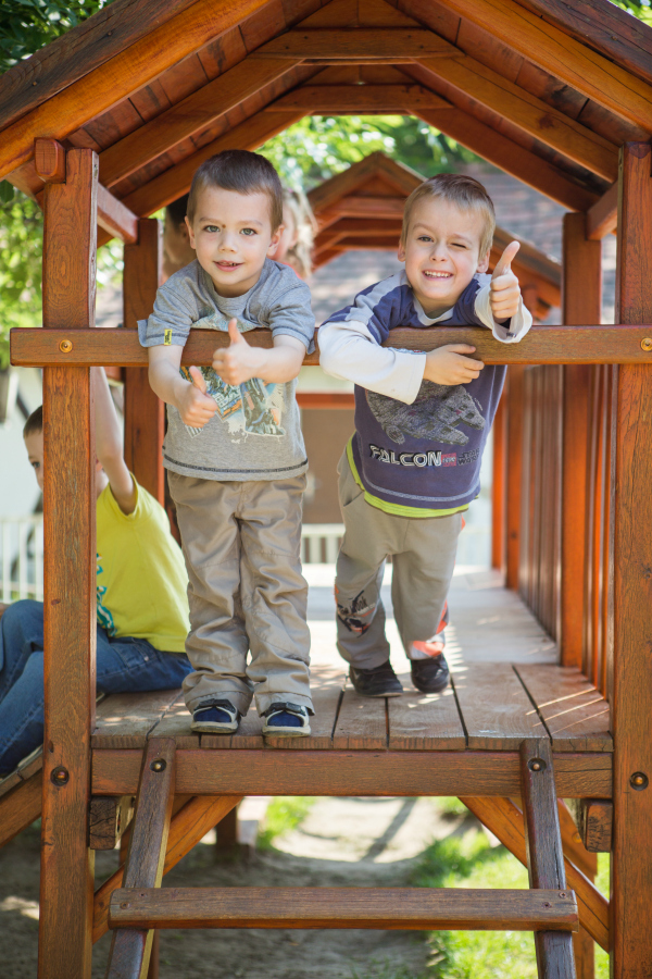 Fotó: Ruprech Judit szekszard szent rita ovoda 01