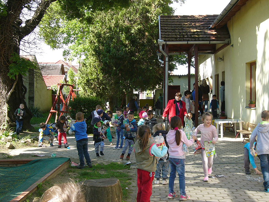 teremtett vilag vedelme dombovar 05