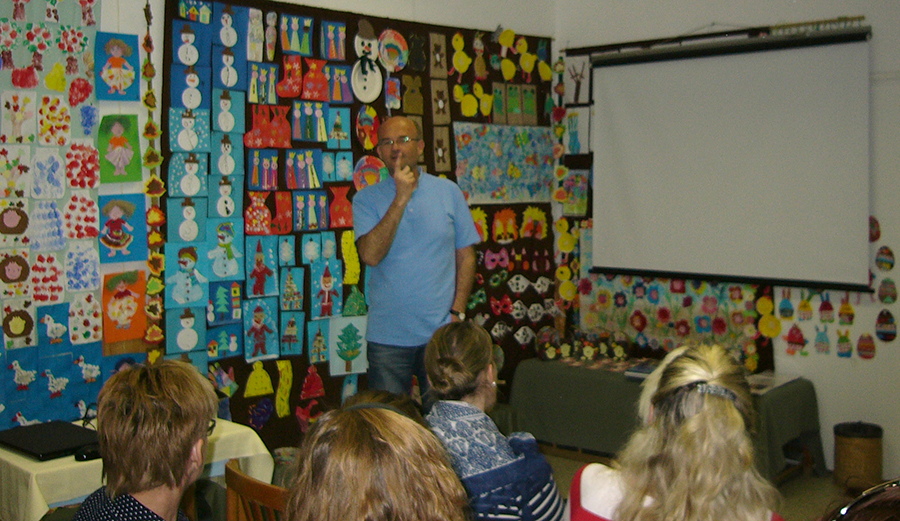 teremtett vilag vedelme dombovar 07