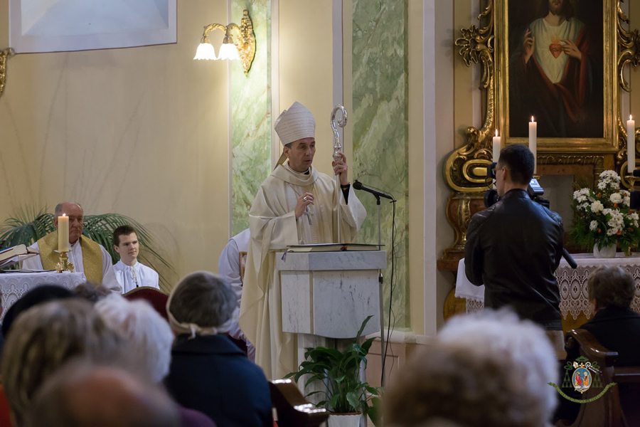 uhl antal web 20170505 6