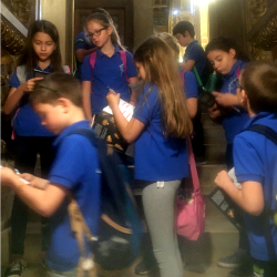 muzeumpedagogia komlo 02 BK