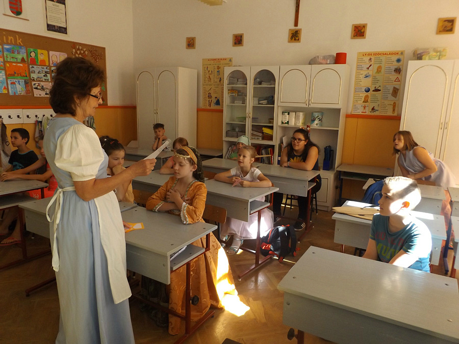 szekszard szent laszlo1