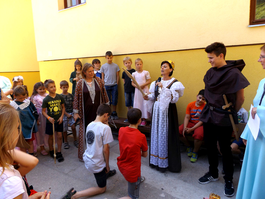 szekszard szent laszlo4