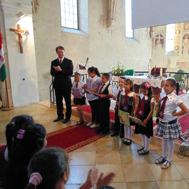 te deum sikloson 2017 04 BK