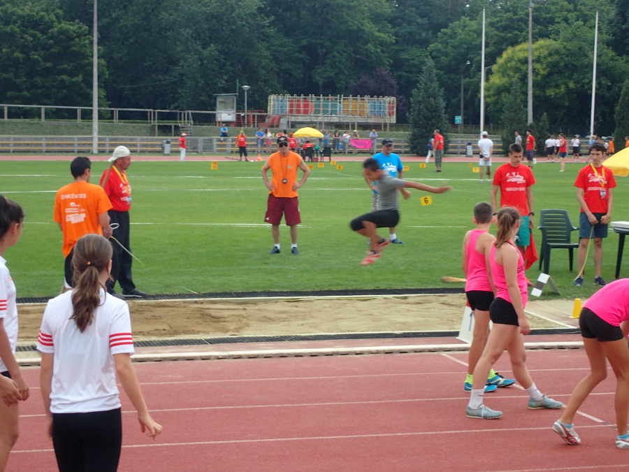 neri diakolimpia atletika 05