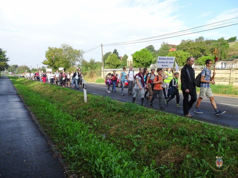 bata zarandoklat web 20160917 8