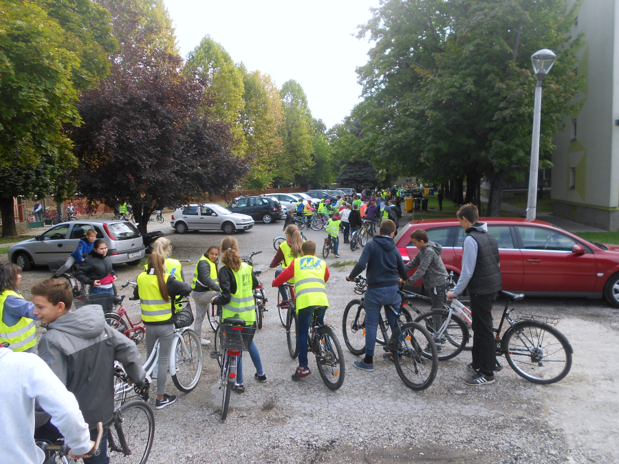 automentes nap mohacs 05