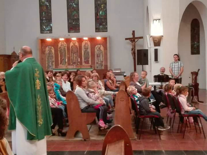 mohacs vs FB IMG 1504596084186