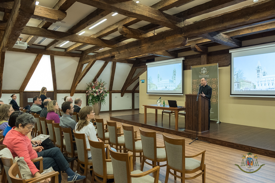 okgyk web 20171017 7