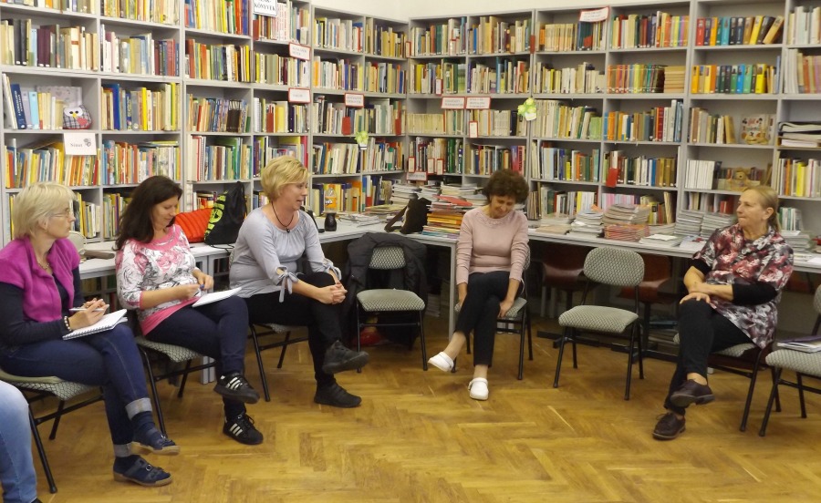 iskolai agresszio 04