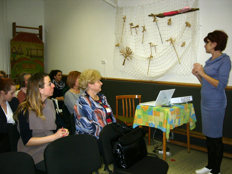 szakmai nap dombovaron 02