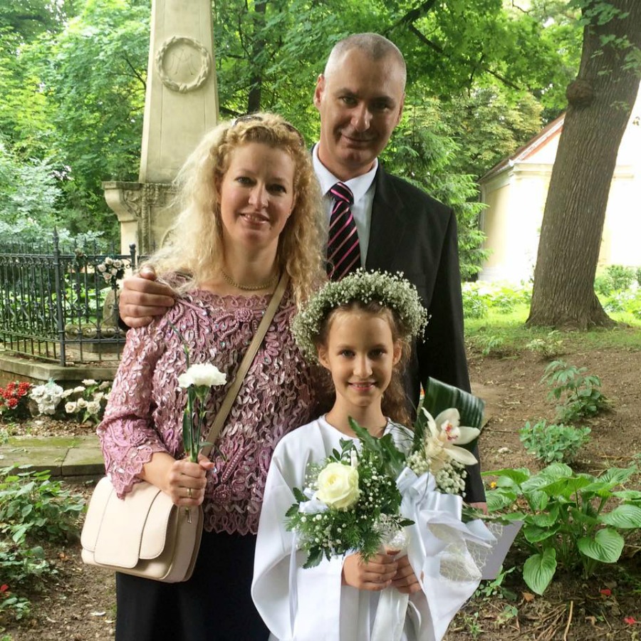 Varga-Pintér Katalin varga pinter k beri