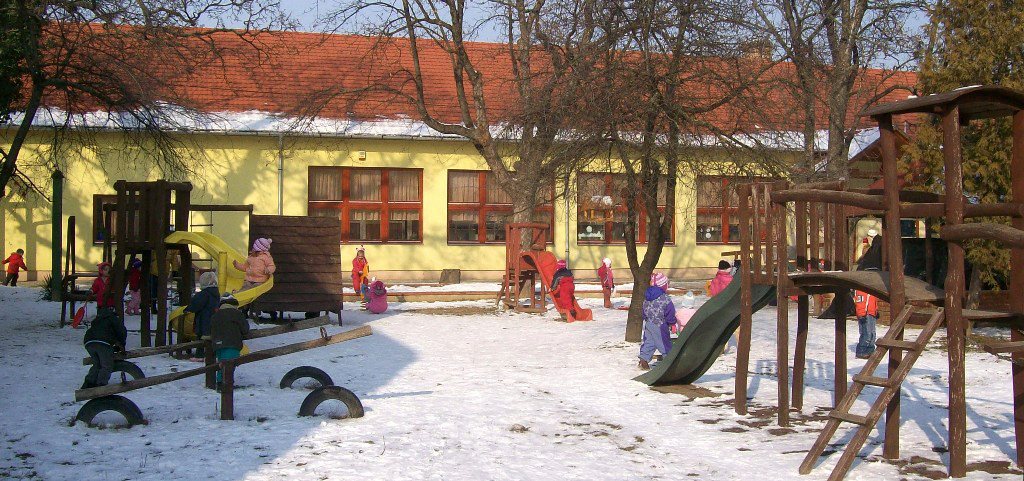 dombovari szent erzsebet ovoda fb cover