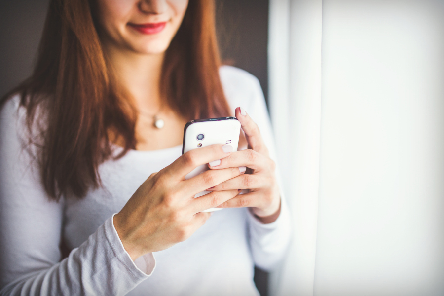 Tisztázó kérdések, amelyek eloszlatják a katolikus iskolákkal kapcsolatos tévhiteket és segítenek az iskolaválasztásban. koznev gyik kep 01