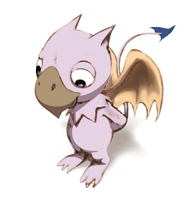 bonifac muzeumpedagogia pecsi puspokseg