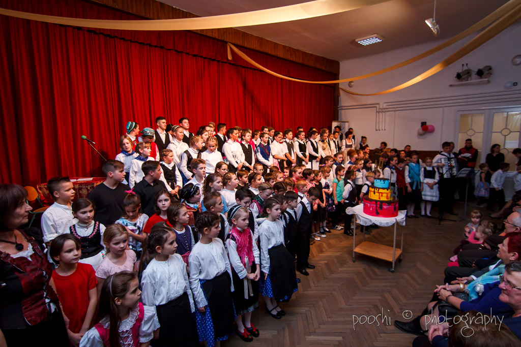 25185603247 de6285d7db o