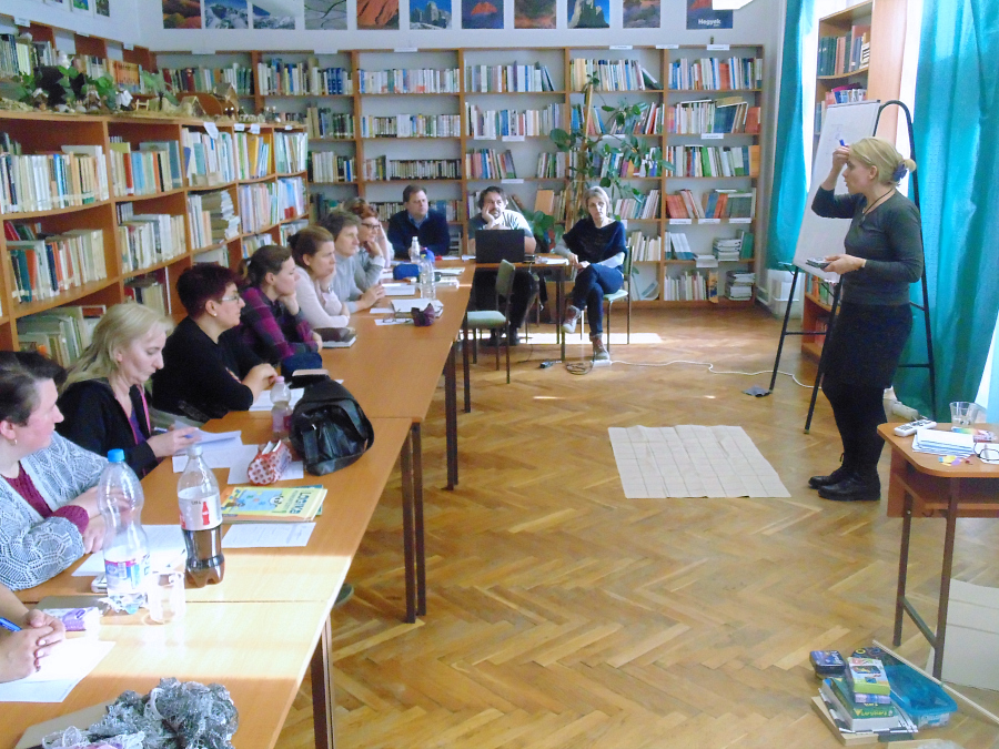 logikus gondolkodas fejlesztese 02