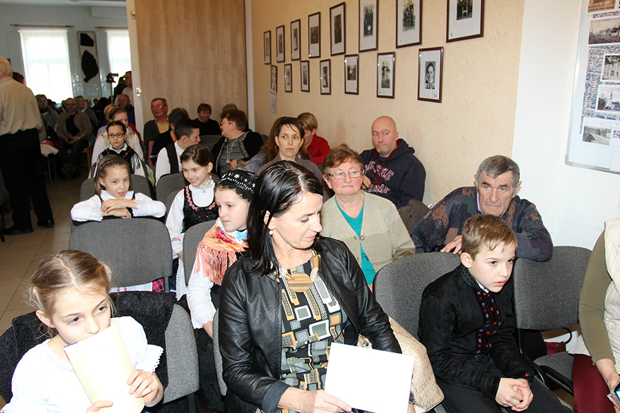 mohacsi nepdaleneklesi verseny IMG 0694