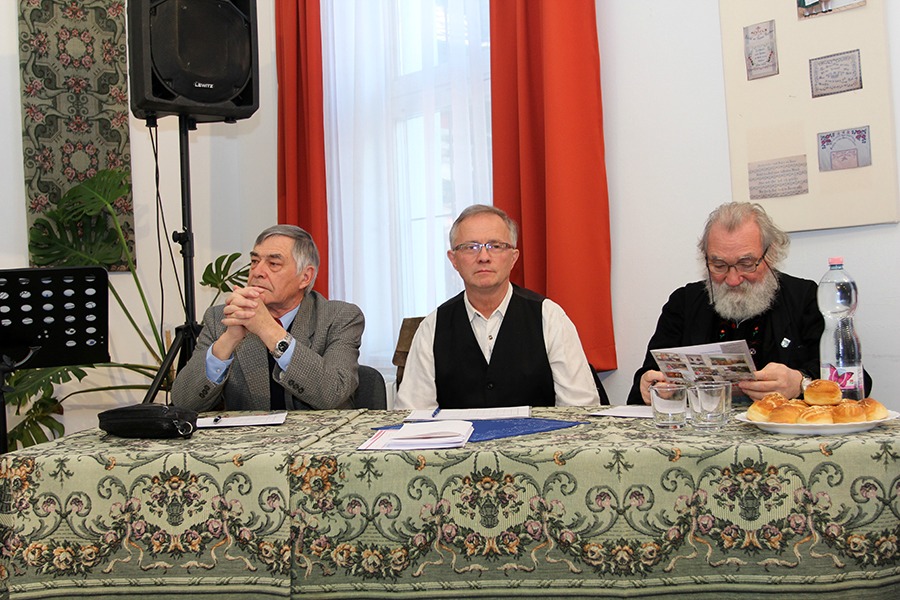 mohacsi nepdaleneklesi verseny IMG 0712