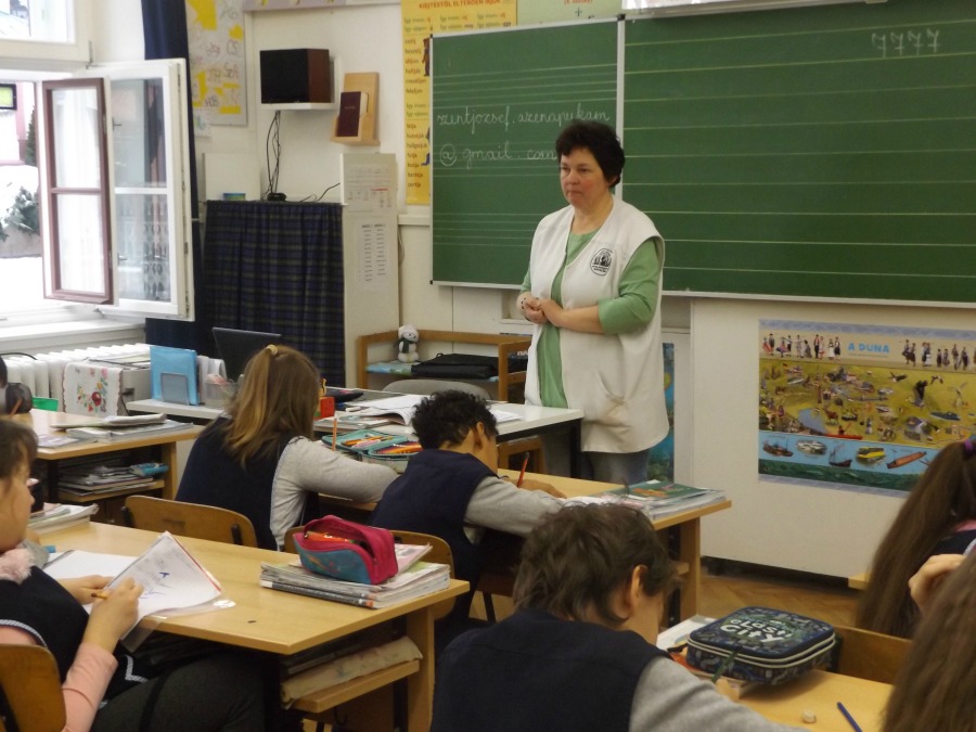 szent jozsef iskolakozpont DSCF8028