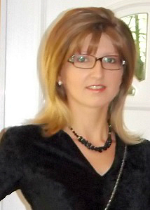 Eigner Rebeka Zsuzsanna, a Tolnai Szent Mór Katolikus Általános Iskola leendő első osztályos tanítója. tolnai tanito bemutatkozasa