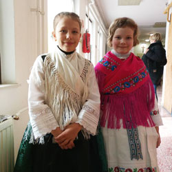 Tersegi nemet vers es prozamondo verseny 06 BK