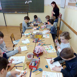 nagybojt mohacs 01 BK