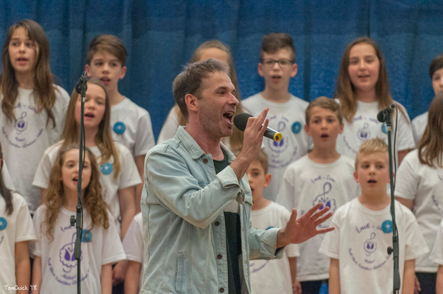 Fotó: Tom Quick erted koncert 03