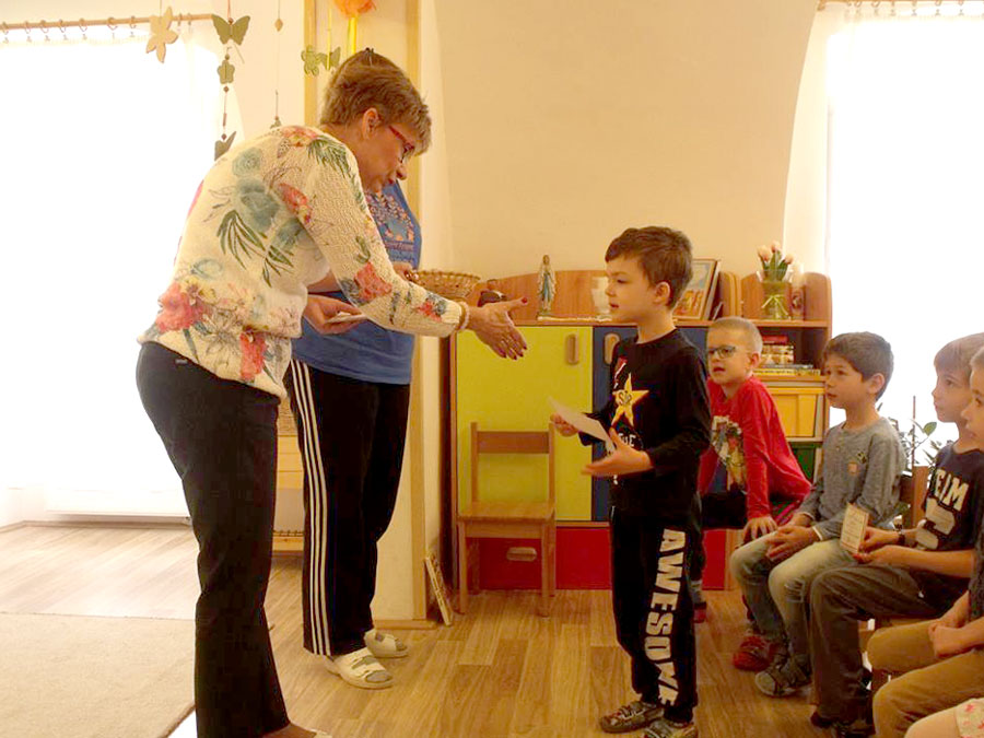 kolteszet napja a szent ferenc ovodaban 01