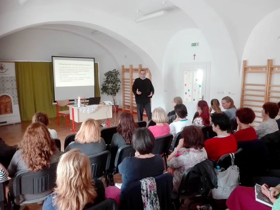 mohacsi tovabbkepzes 02