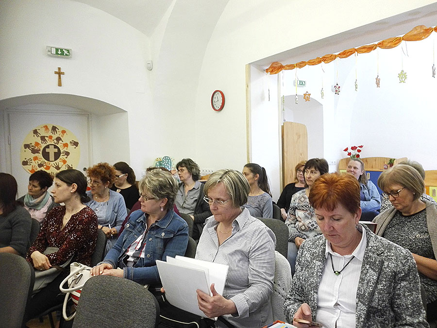 szentferenc aprilis4