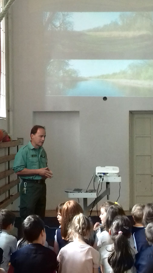 20180424 Gemencet ovjuk 04