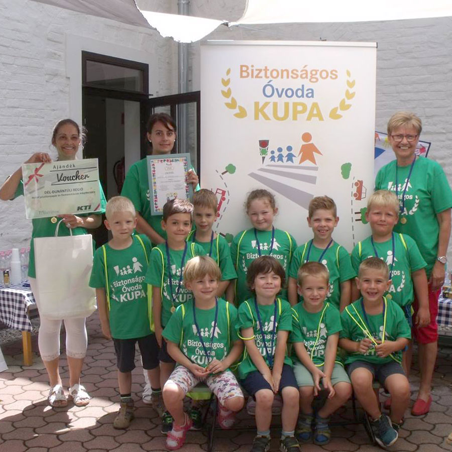 biztonsagos ovoda 07