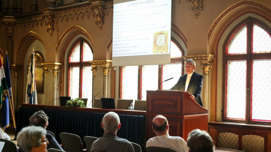 sumegi jozsef eucharisztikus gyokeru kegyhelyek 06