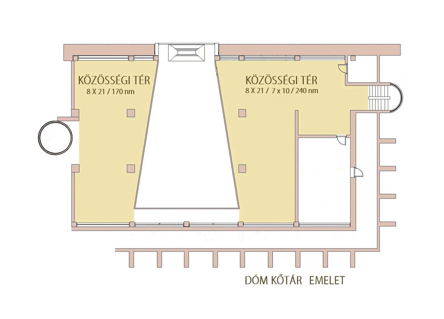 domkotar emelet 204 5 bal