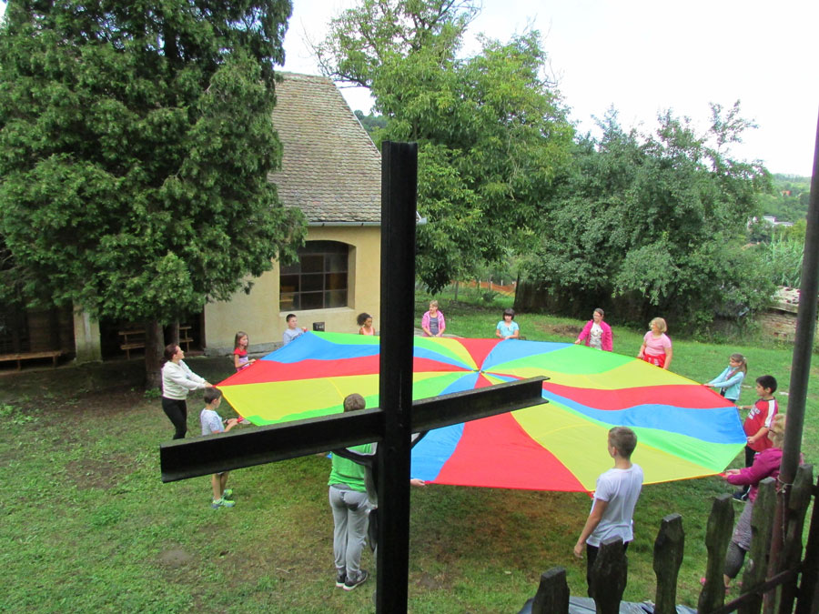 Komloi nyar koznev 07